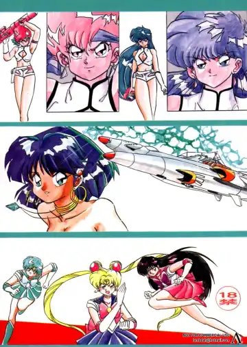 [Maro] Sadistic 4 Fhentai - Page 66