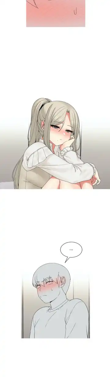 Fox Tales Ch. 5 Fhentai - Page 31