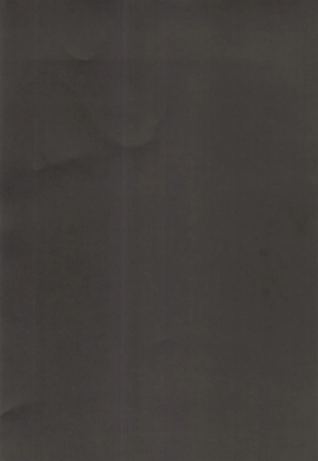 [Eigetu] Yoi no Utage Fhentai - Page 4