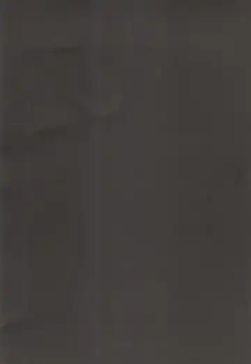 [Eigetu] Yoi no Utage Fhentai - Page 4