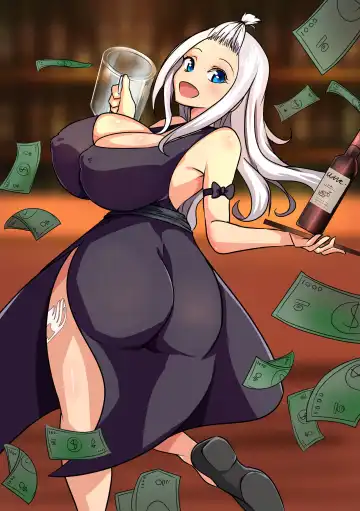 [Merkonig] Wenching 4 Fhentai - Page 2