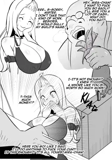 [Merkonig] Wenching 4 Fhentai - Page 4