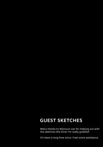 [Maruchang] Too~ttemo Kawai Illya Phantasm Fhentai - Page 13