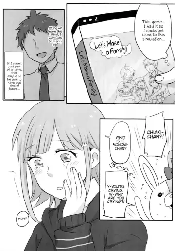 Remocon Fhentai - Page 27
