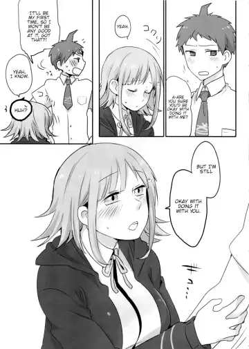 Remocon Fhentai - Page 9