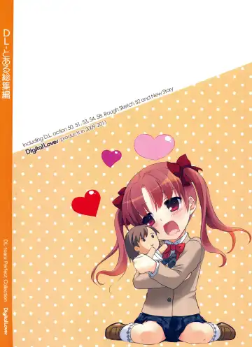 [Nakajima Yuka] DL - Toaru Soushuuhen | A Certain Omnibus Fhentai - Page 13