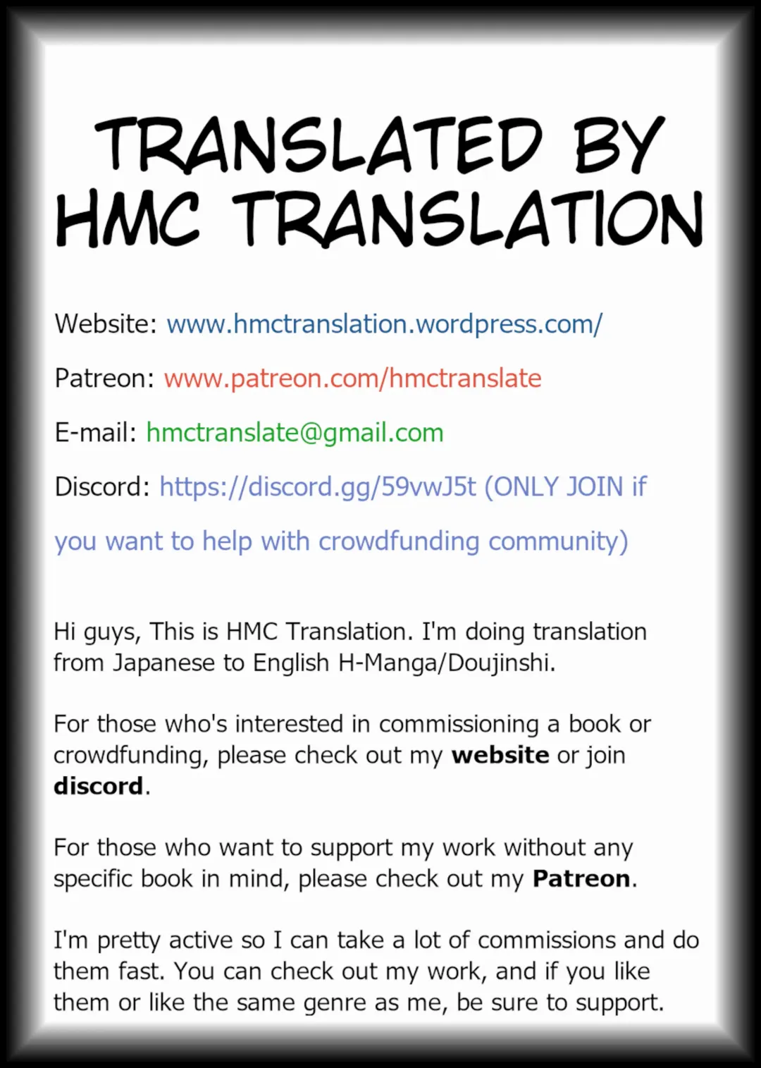 [Bbsacon] Rakuen In Hime Fhentai - Page 36