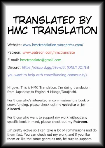 [Bbsacon] Rakuen In Hime Fhentai - Page 36