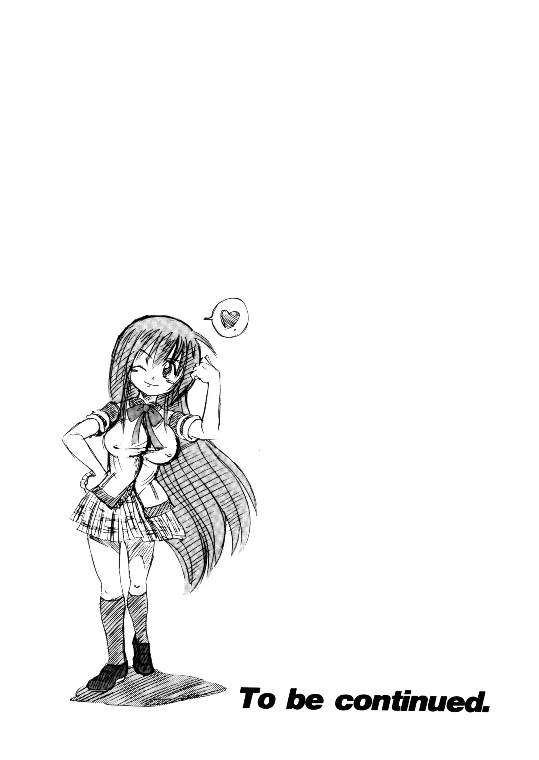 [Distance] Michael Keikaku ~Kyou kara Boku wa Onnanoko~ Fhentai - Page 168