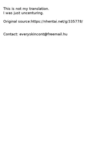 [Hatakeyama Tohya] Hitotsu ue Hitotsu shita | Upstairs Downstairs (decensored) Fhentai - Page 35