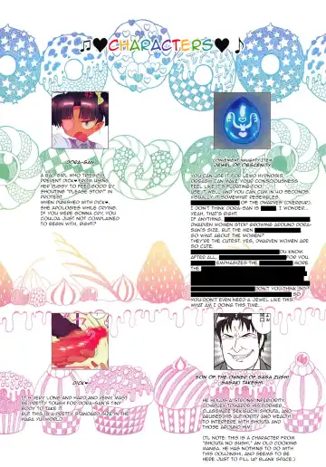 [Ogata Zen] Kuchiurusai kara Saimin Ireyou | She Kept Nagging Me, So I Hypnotized Her Fhentai - Page 2