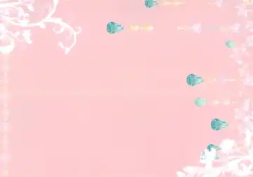 [Ogata Zen] Kuchiurusai kara Saimin Ireyou | She Kept Nagging Me, So I Hypnotized Her Fhentai - Page 20