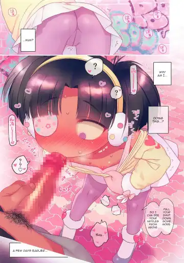 [Ogata Zen] Kuchiurusai kara Saimin Ireyou | She Kept Nagging Me, So I Hypnotized Her Fhentai - Page 3