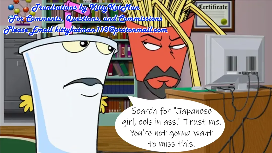 [Ail] Suki ja Nai ko to Sex Shita Hou ga Koufun Suru Setsu | It's Exciting to Fuck a Girl You Don't Love Fhentai - Page 42