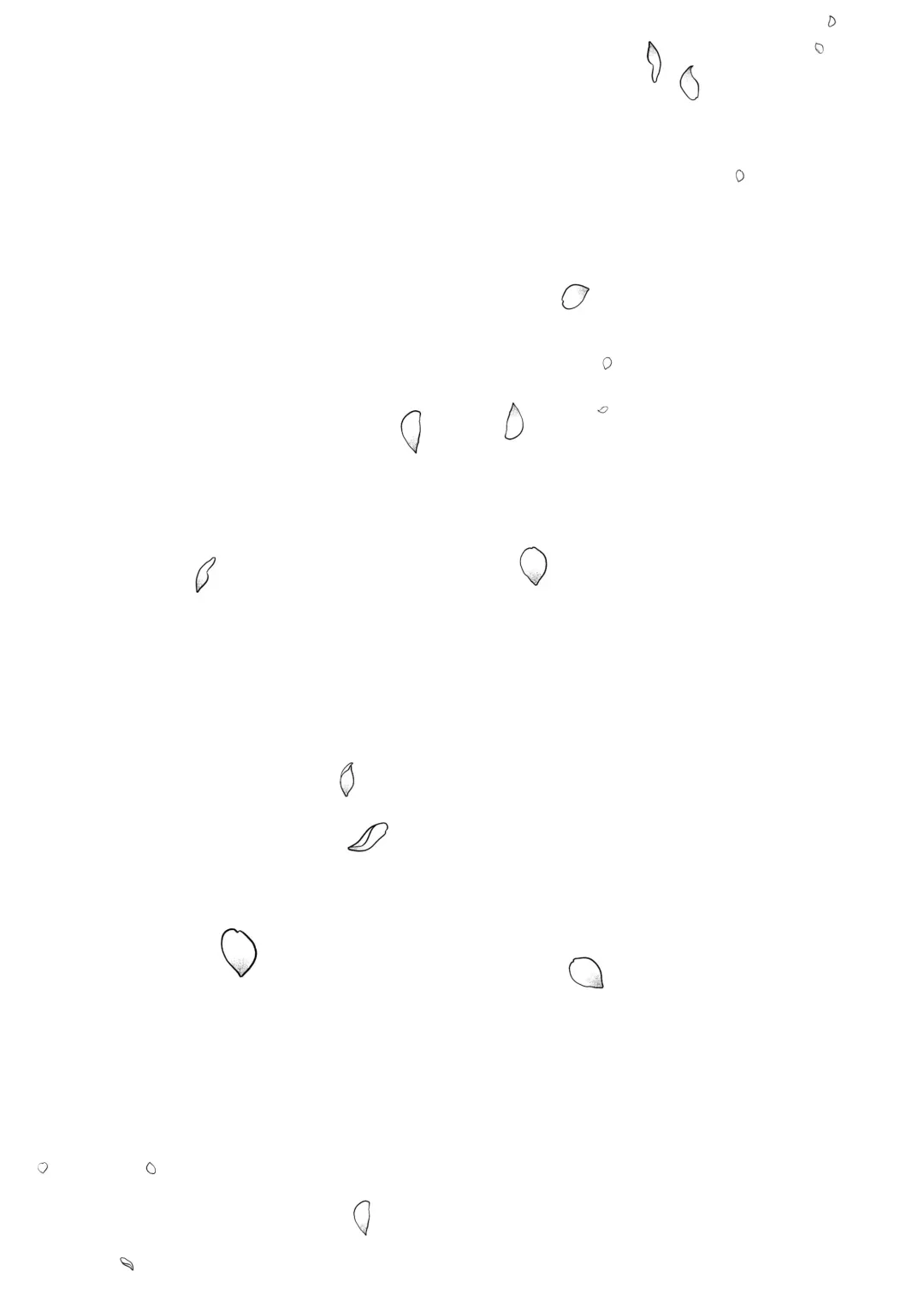 [Katsura Airi] Karami Zakari vol. 3 | Entanglement vol. 3 Fhentai - Page 141