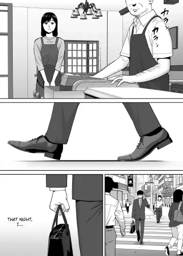 [Katsura Airi] Karami Zakari vol. 3 | Entanglement vol. 3 Fhentai - Page 145