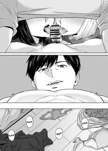 [Katsura Airi] Karami Zakari vol. 3 | Entanglement vol. 3 Fhentai - Page 6