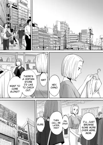 [Katsura Airi] Karami Zakari vol. 3 | Entanglement vol. 3 Fhentai - Page 81