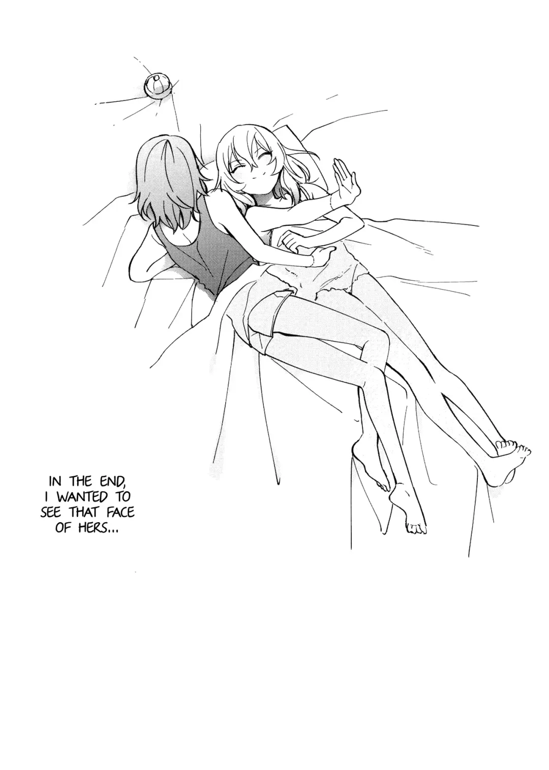 [Tan] Shinsetsu no Kimi e Fhentai - Page 22