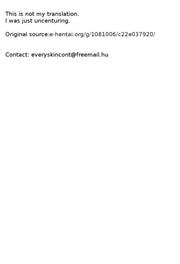 [Mizone] Zasshoku Yuusha Daiisshou | Omnivorous Hero Ch. 1 (decensored) Fhentai - Page 23