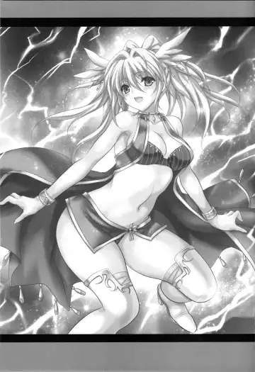 [Kamifuji Mikeko] Teitoku wa Watashi ga Iyashimasu | Let me take care of you, admiral Fhentai - Page 24