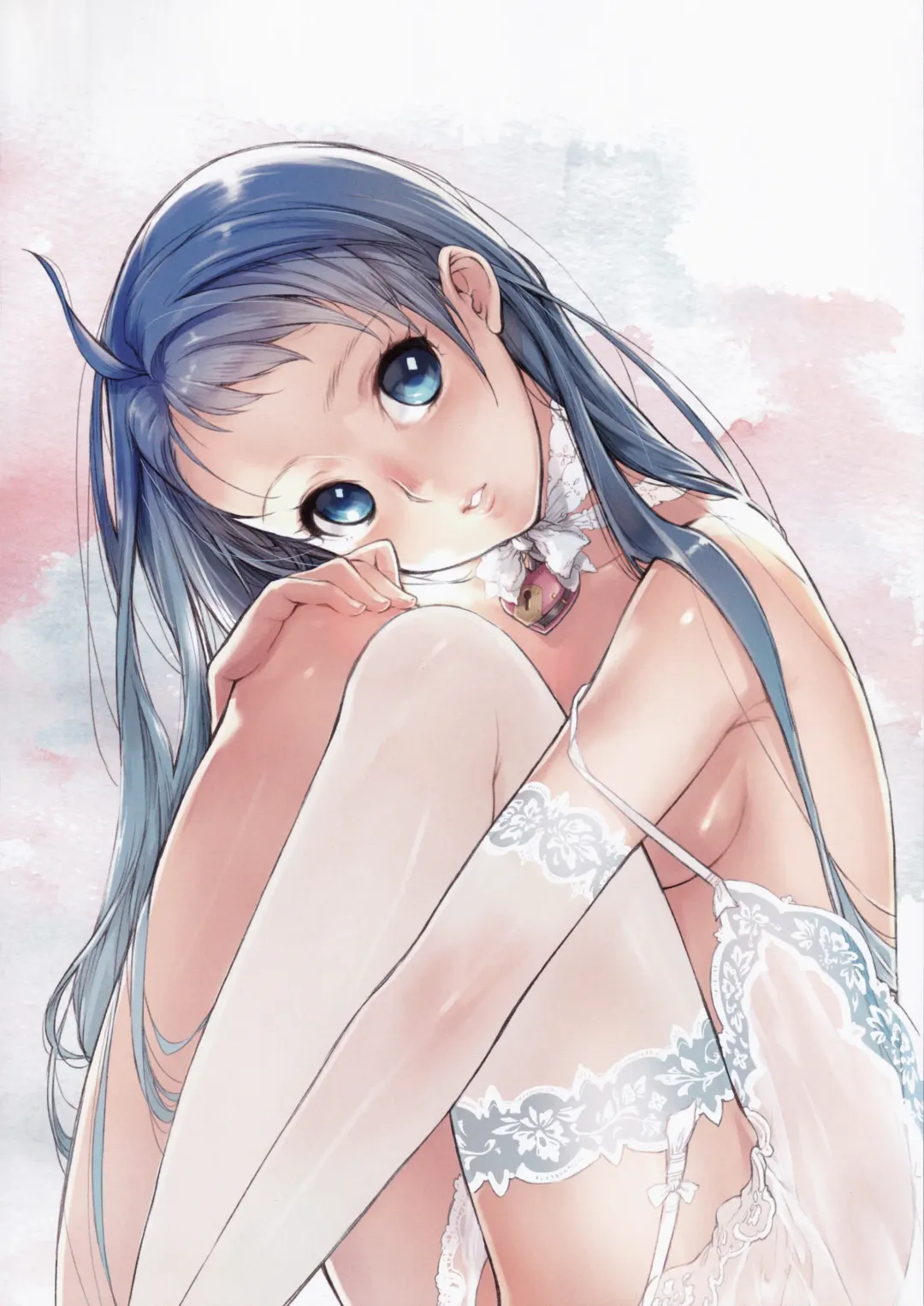 [Konishi Hiroshi] Ame no Manima ni 2 Fhentai - Page 15