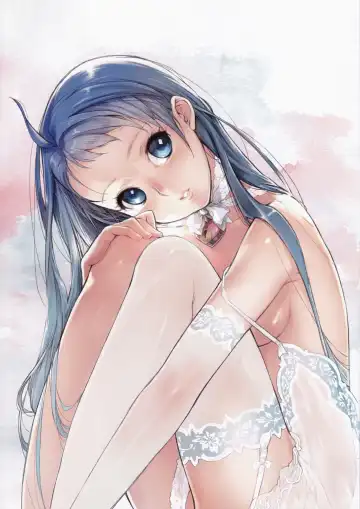 [Konishi Hiroshi] Ame no Manima ni 2 Fhentai - Page 15