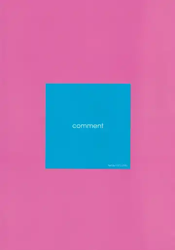 [Konishi Hiroshi] Ame no Manima ni 2 Fhentai - Page 32