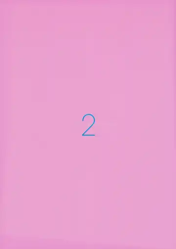 [Konishi Hiroshi] Ame no Manima ni 2 Fhentai - Page 35