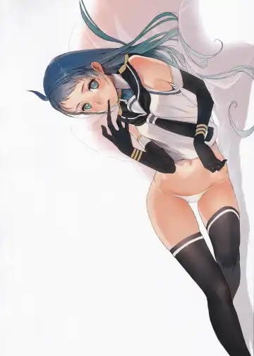 [Konishi Hiroshi] Ame no Manima ni 2 Fhentai - Page 9