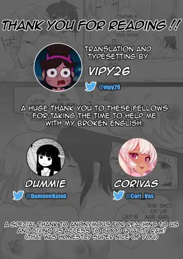 [Kuratsuka Riko] Joshi ni Hyoui shita Ore to Date shiyo! | I Possessed a Girl, So Let's Go on a Date! Fhentai - Page 34