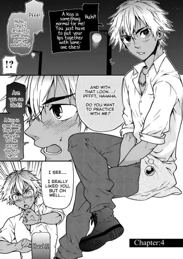 [Tamahiro] Kanraku Danshi Zukan Fhentai - Page 2