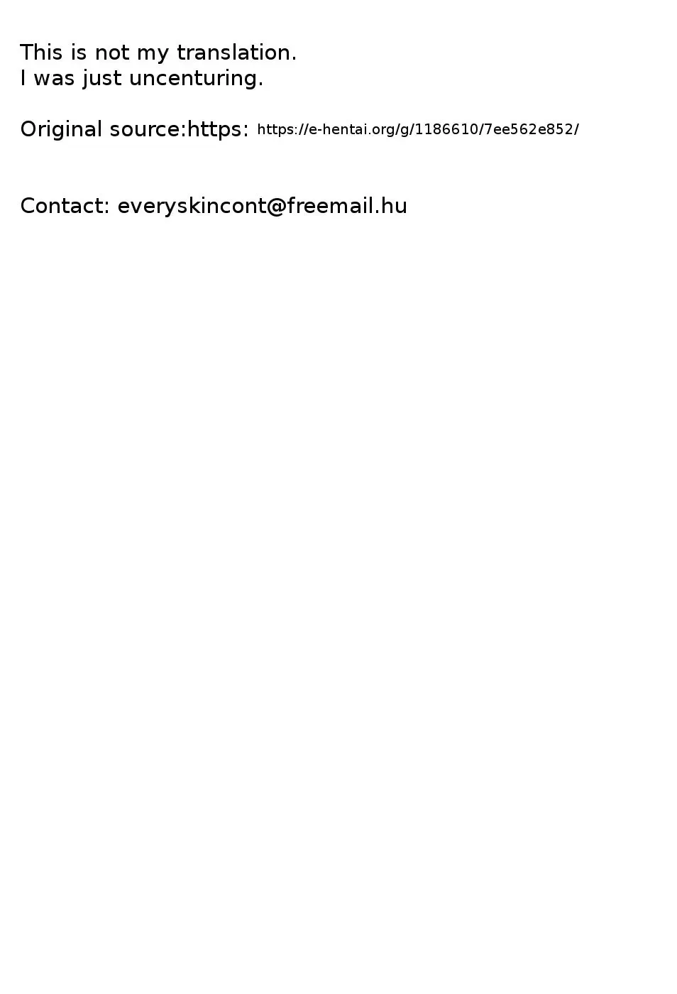 [Mizone] Zasshoku Yuusha Okawari | Omnivorous Hero Second Helping (decensored) Fhentai - Page 25