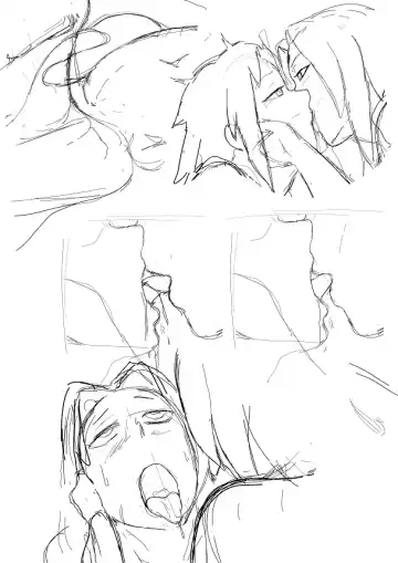 [Tobe] Manga Conti Fhentai - Page 27