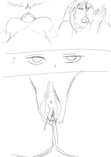 [Tobe] Manga Conti Fhentai - Page 29