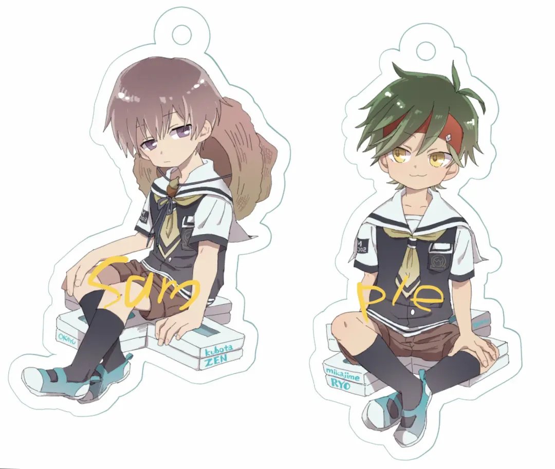 arptraum Fhentai - Page 8