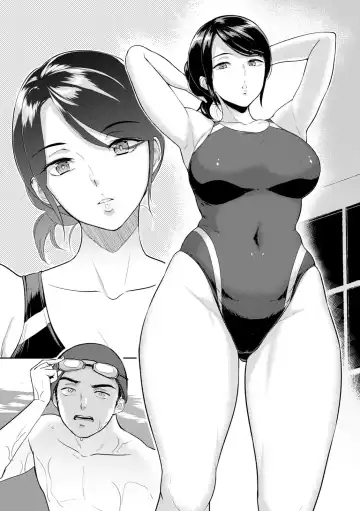 [Bifidus] Majiwari no Yado Fhentai - Page 145