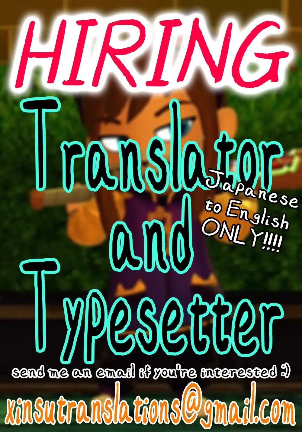 [Kurihara Kenshirou] Onee-chan wa Shinpaishou (decensored) Fhentai - Page 28