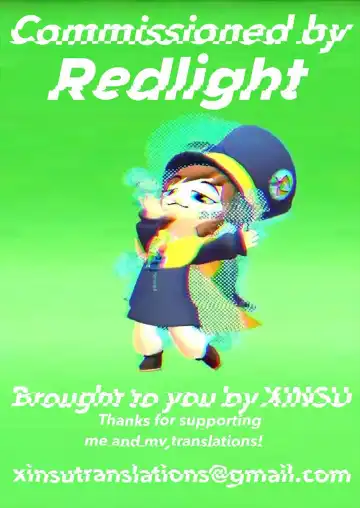 [Kurihara Kenshirou] Onee-chan wa Shinpaishou (decensored) Fhentai - Page 25