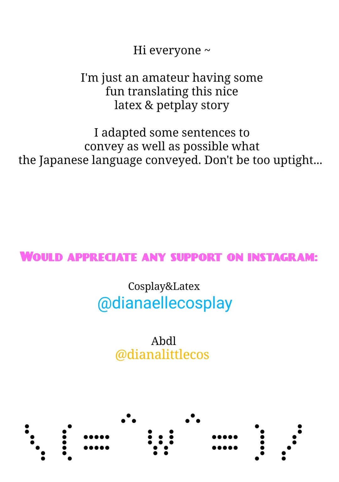 [Sho-yan] Kuroneko Choco Ice 5 Fhentai - Page 2