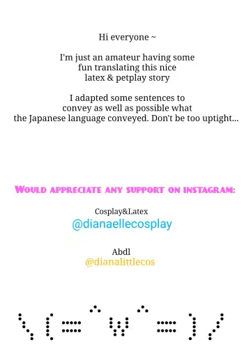 [Sho-yan] Kuroneko Choco Ice 5 Fhentai - Page 2