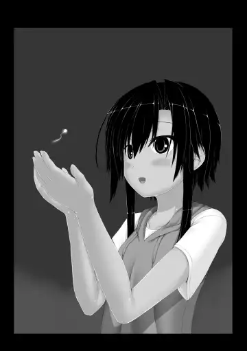 [Sho-yan] Kuroneko Choco Ice 5 Fhentai - Page 29