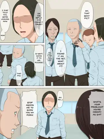 Sonokoro, Anoko wa... 2 | That Woman, At That Time Was... 2 Fhentai - Page 14