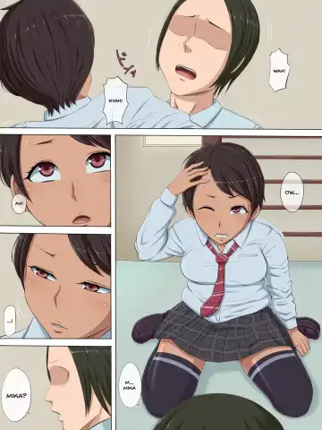 Sonokoro, Anoko wa... 2 | That Woman, At That Time Was... 2 Fhentai - Page 16