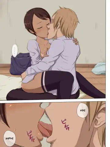 Sonokoro, Anoko wa... 2 | That Woman, At That Time Was... 2 Fhentai - Page 26