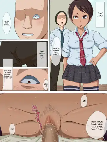 Sonokoro, Anoko wa... 2 | That Woman, At That Time Was... 2 Fhentai - Page 41
