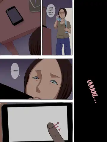 Sonokoro, Anoko wa... 2 | That Woman, At That Time Was... 2 Fhentai - Page 67