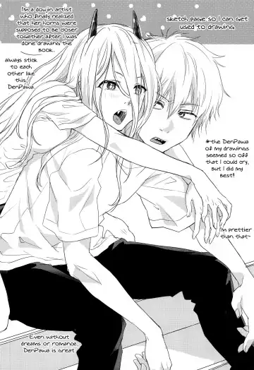 [Mei] Like a Cats Fhentai - Page 17