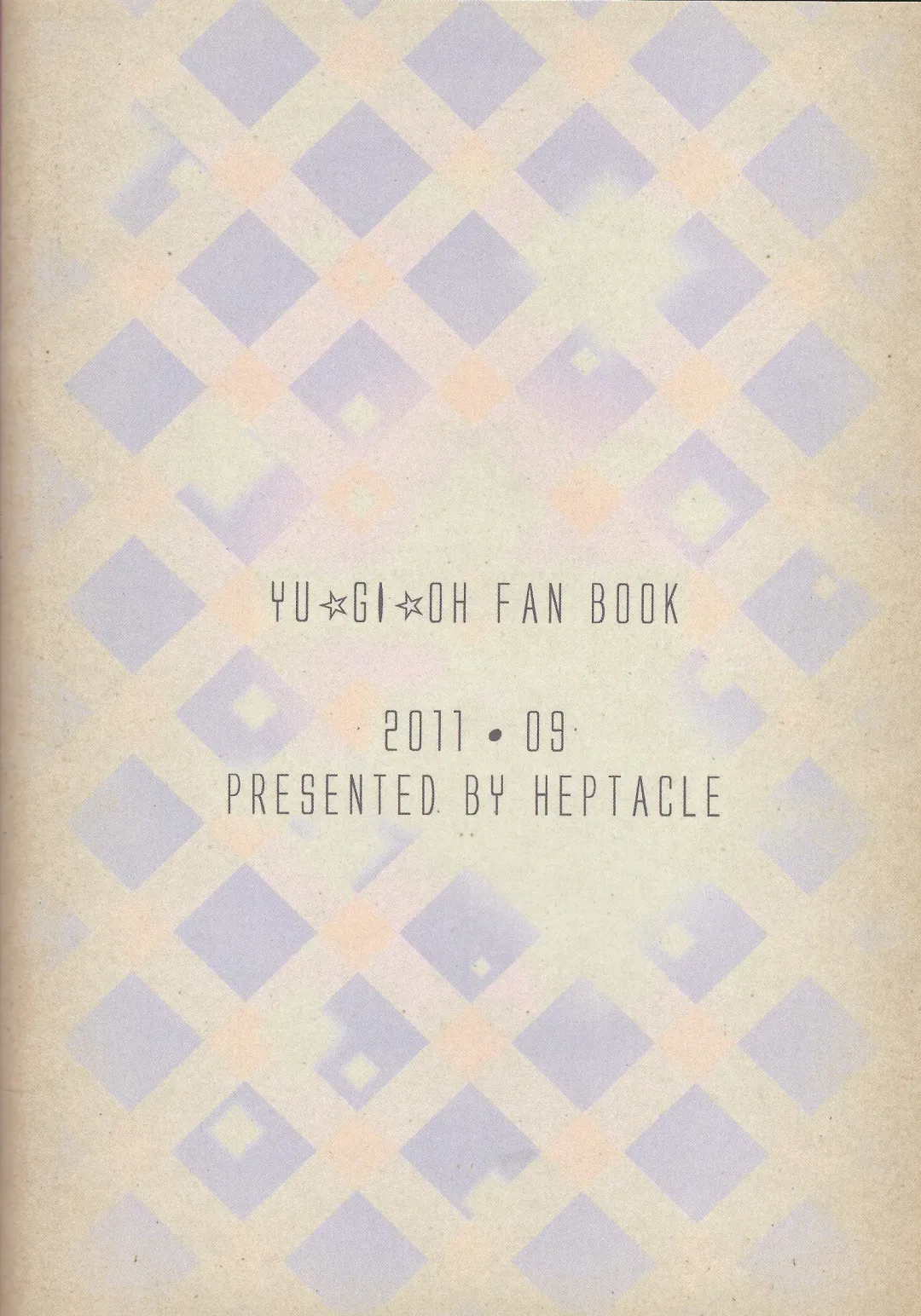 Sennen Sanfujinka e Youkoso Fhentai - Page 26