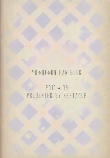 Sennen Sanfujinka e Youkoso Fhentai - Page 26